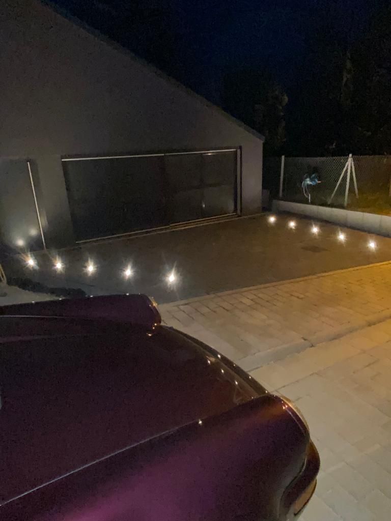 Bauablauf Benzler Bau Mainz – Ansicht 13