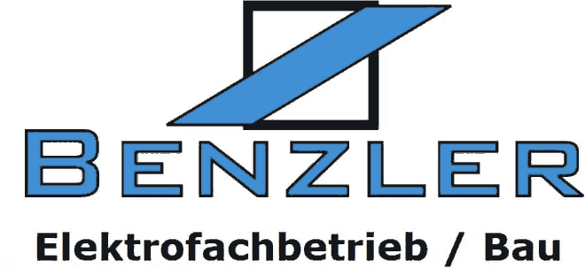 Benzler Bau & Sanierung Logo, Mainz